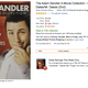 Image for article titled The Shittiest Deals of Amazon Prime Day